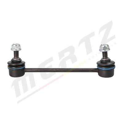 Mertz M-S0560 EAN: 5902701005511.