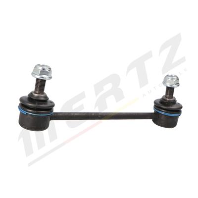 Mertz M-S0560 EAN: 5902701005511.