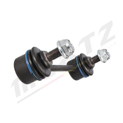 Mertz M-S0560 EAN: 5902701005511.