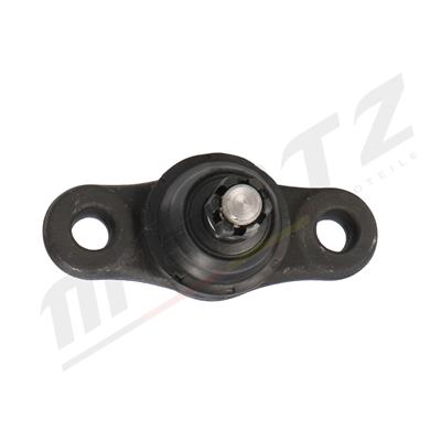 Mertz M-S0561 EAN: 5902701005528.