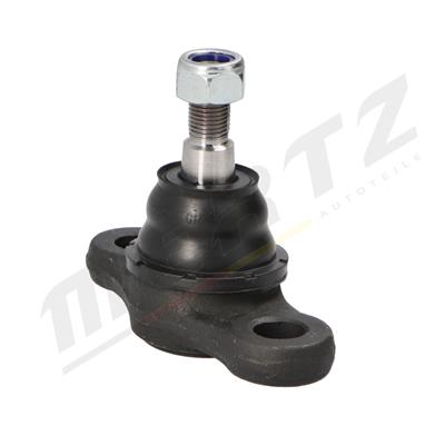 Mertz M-S0562 EAN: 5902701005535.