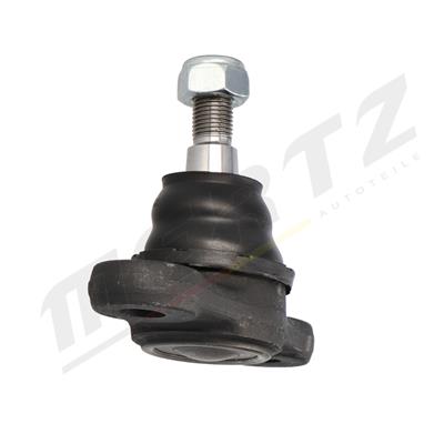 Mertz M-S0562 EAN: 5902701005535.