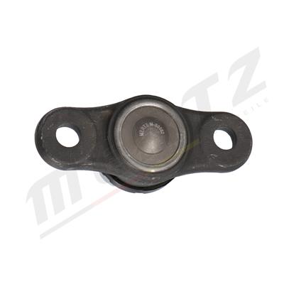 Mertz M-S0562 EAN: 5902701005535.