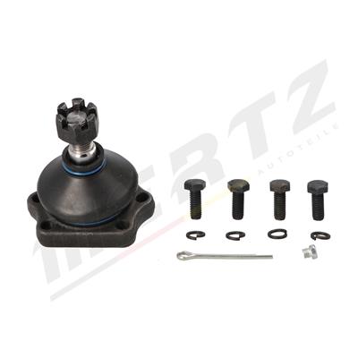 Mertz M-S0564 EAN: 5902701005559.
