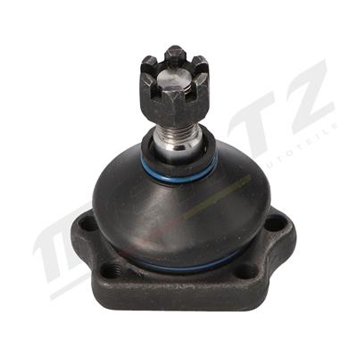 Mertz M-S0564 EAN: 5902701005559.