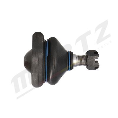 Mertz M-S0564 EAN: 5902701005559.