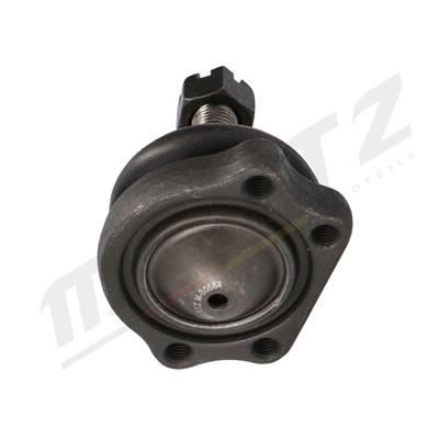 Mertz M-S0564 EAN: 5902701005559.