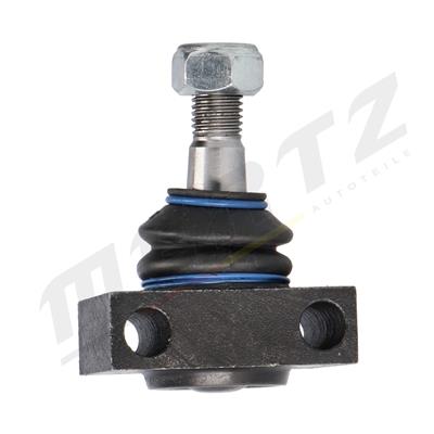 Mertz M-S0566 EAN: 5902701005573.