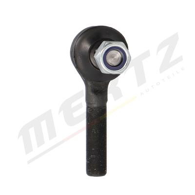 Mertz M-S0567 EAN: 5902701005580.