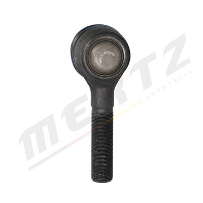 Mertz M-S0567 EAN: 5902701005580.