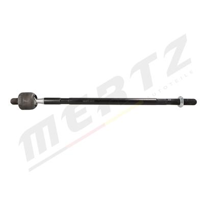 Mertz M-S0568 EAN: 5902701005597.