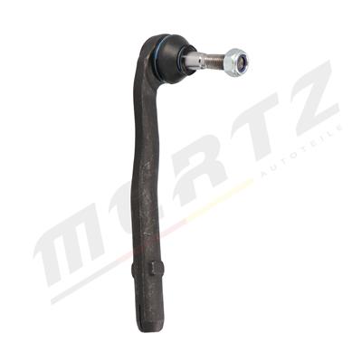 Mertz M-S0570 EAN: 5902701005610.