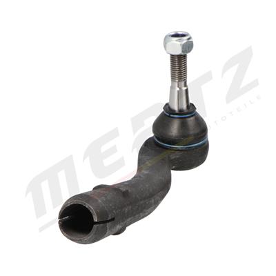 Mertz M-S0570 EAN: 5902701005610.