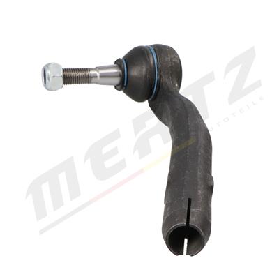 Mertz M-S0570 EAN: 5902701005610.