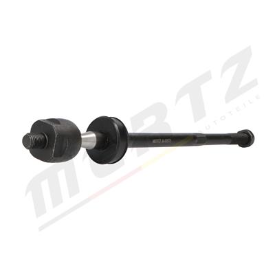 Mertz M-S0575 EAN: 5902701005665.
