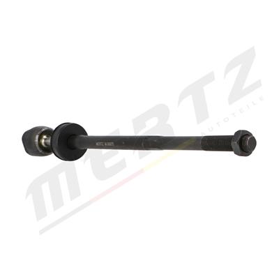 Mertz M-S0575 EAN: 5902701005665.