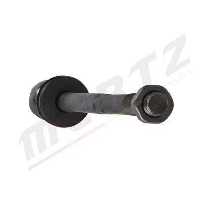 Mertz M-S0575 EAN: 5902701005665.