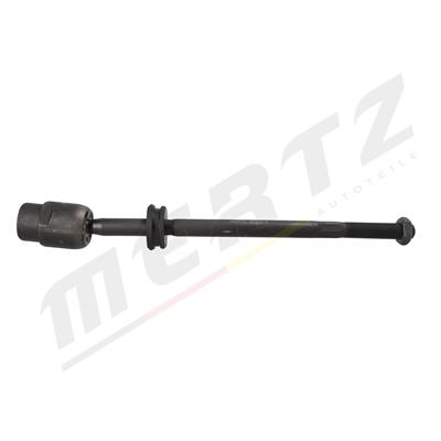 Mertz M-S0576 EAN: 5902701005672.