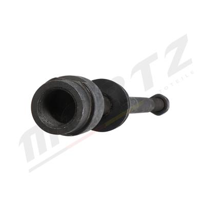 Mertz M-S0576 EAN: 5902701005672.