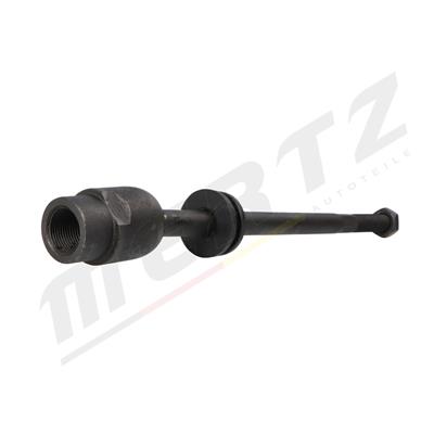 Mertz M-S0576 EAN: 5902701005672.