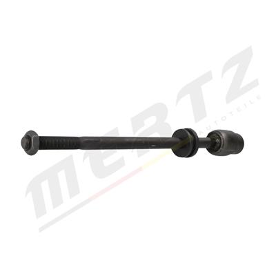 Mertz M-S0576 EAN: 5902701005672.
