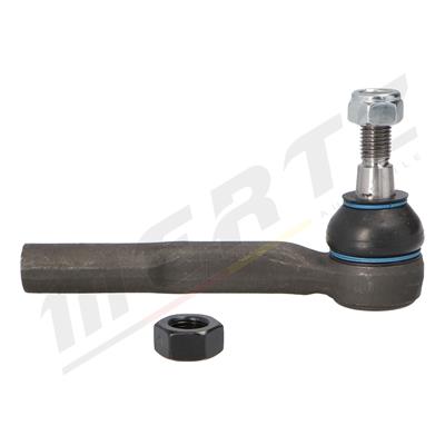 Mertz M-S0577 EAN: 5902701005689.