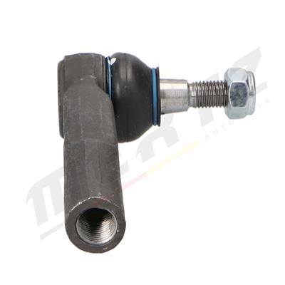 Mertz M-S0577 EAN: 5902701005689.