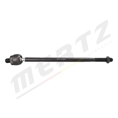 Mertz M-S0579 EAN: 5902701005702.