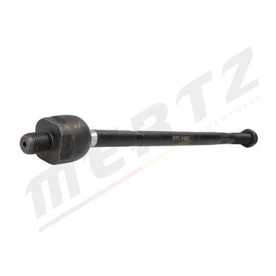 Mertz M-S0579 EAN: 5902701005702.
