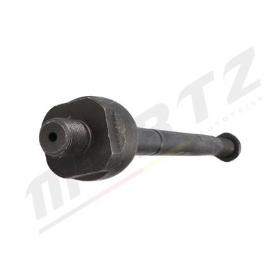 Mertz M-S0579 EAN: 5902701005702.