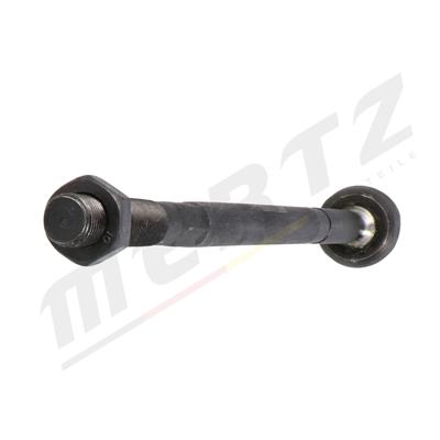 Mertz M-S0579 EAN: 5902701005702.