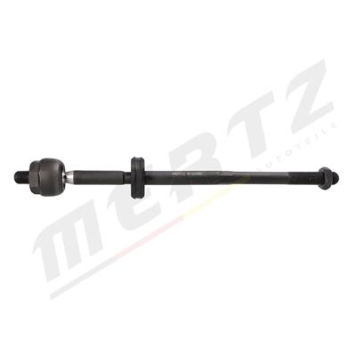 Mertz M-S0580 EAN: 5902701005719.