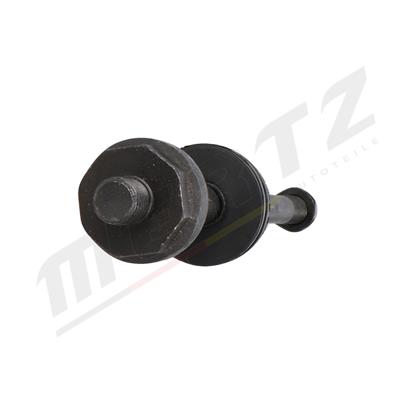 Mertz M-S0580 EAN: 5902701005719.