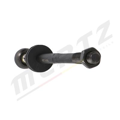 Mertz M-S0580 EAN: 5902701005719.