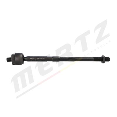 Mertz M-S0581 EAN: 5902701005726.