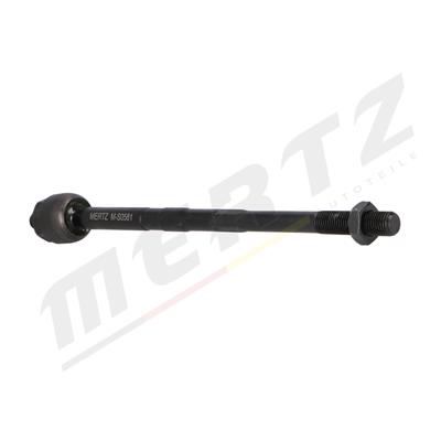 Mertz M-S0581 EAN: 5902701005726.