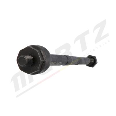Mertz M-S0581 EAN: 5902701005726.