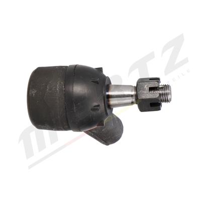 Mertz M-S0582 EAN: 5902701005733.