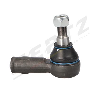 Mertz M-S0584 EAN: 5902701005757.