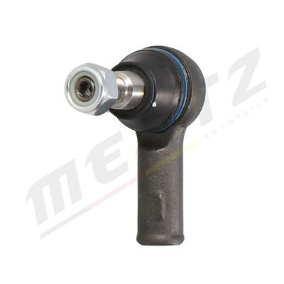 Mertz M-S0584 EAN: 5902701005757.