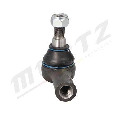 Mertz M-S0584 EAN: 5902701005757.