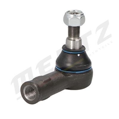 Mertz M-S0584 EAN: 5902701005757.