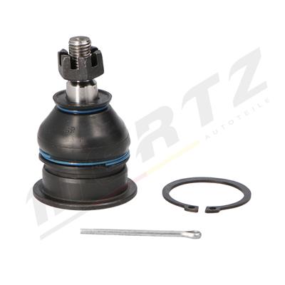 Mertz M-S0591 EAN: 5902701005825.