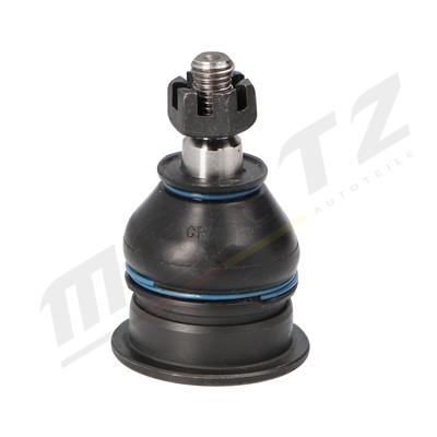 Mertz M-S0591 EAN: 5902701005825.