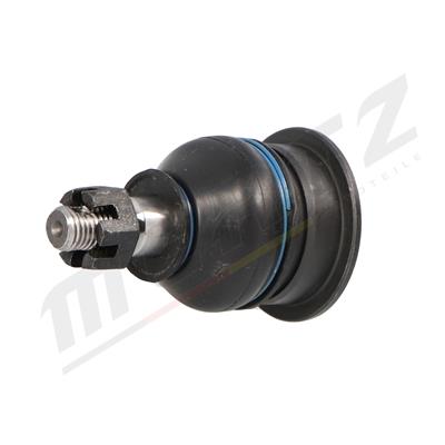 Mertz M-S0591 EAN: 5902701005825.