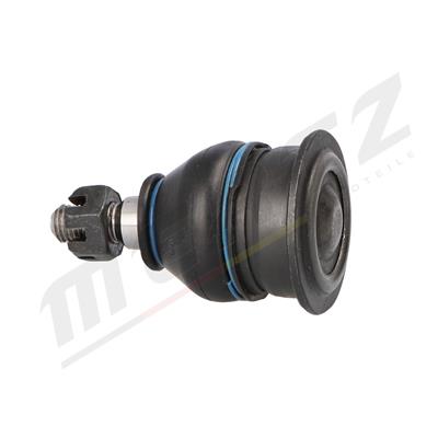 Mertz M-S0591 EAN: 5902701005825.