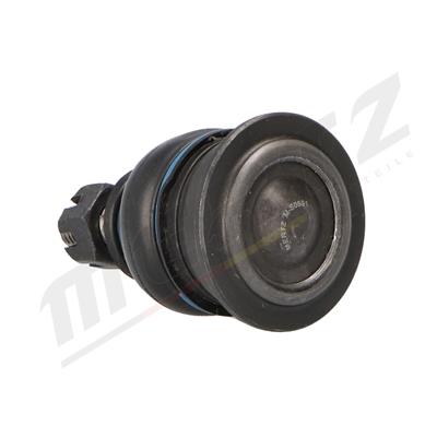 Mertz M-S0591 EAN: 5902701005825.