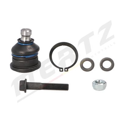 Mertz M-S0592 EAN: 5902701005832.