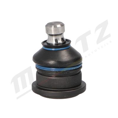 Mertz M-S0592 EAN: 5902701005832.