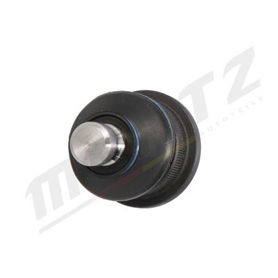 Mertz M-S0592 EAN: 5902701005832.